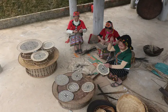 Sản phẩm Quà Lưu Niệm: Hướng Dẫn Chọn Lựa và Ý Nghĩa