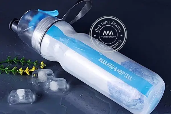 Sản Xuất Bình Nước Quà Tặng: Tiêu Chí Lựa Chọn & Đánh Giá Sản Xuất Bình Nước Quà Tặng: Tiêu Chí Lựa Chọn & Đánh Giá