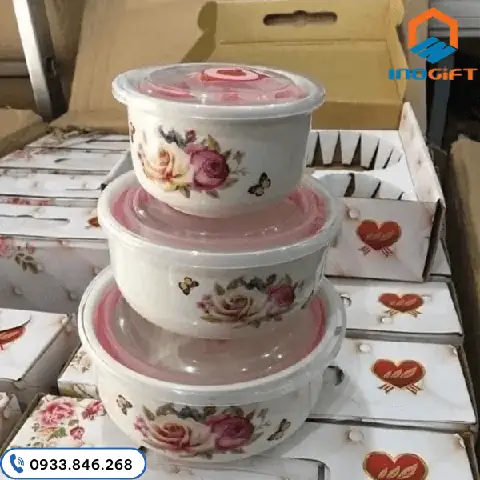 Làm Thế Nào Để Sản Xuất Ly Sứ Quà Tặng Độc Đáo & Chất Lượng?