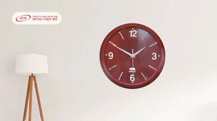 Hướng Dẫn Toàn Diện Về Sản Xuất Quà Tặng Quảng Cáo Hiệu Quả