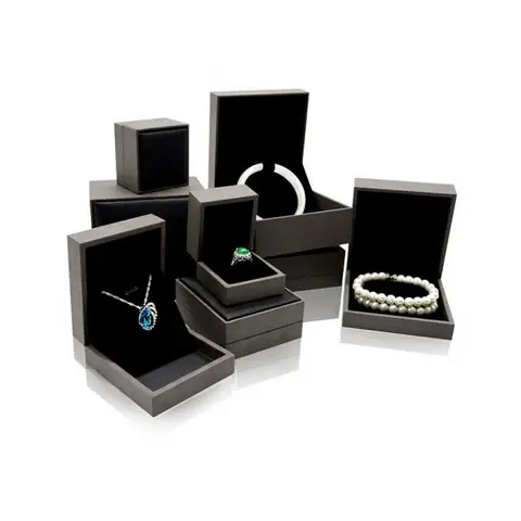 Sản Xuất Túi Giấy Đựng Quà: Hướng Dẫn Toàn Diện Từ A Đến Z