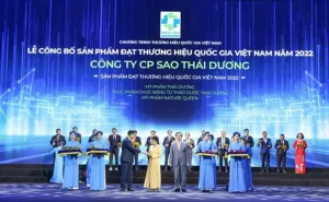 Sao Thái Dương Tặng Quà: Ưu Đãi Xương Khớp Có Đáng Giá?