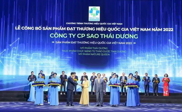 Sao Thái Dương Tặng Quà: Ưu Đãi Xương Khớp Có Đáng Giá?