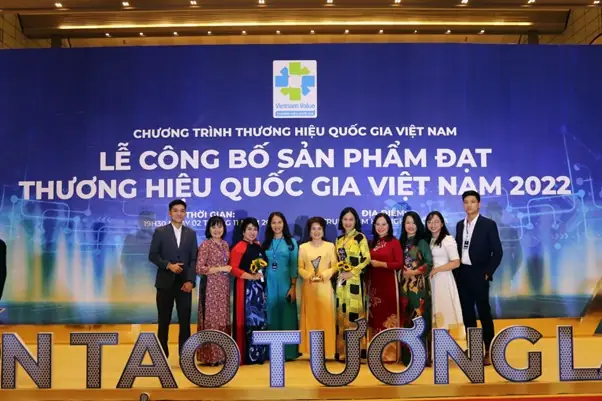 Sao Thái Dương Tặng Quà: Ưu Đãi Xương Khớp Có Đáng Giá?