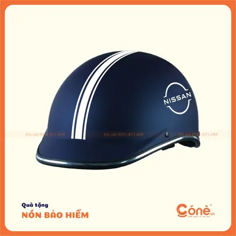Sếp tặng quà nhân viên: Tại sao cần và Gợi ý Quà tặng Ý nghĩa