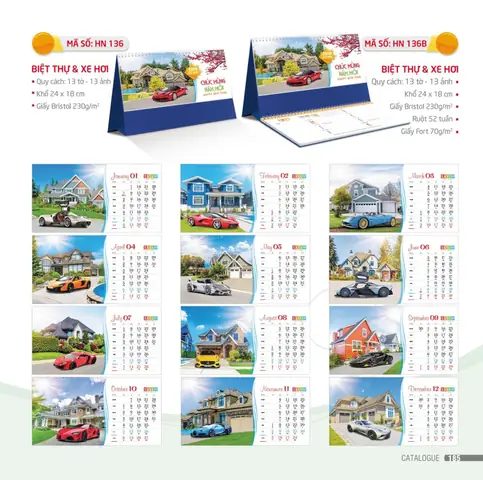 Sếp tặng quà nhân viên: Tại sao cần và Gợi ý Quà tặng Ý nghĩa