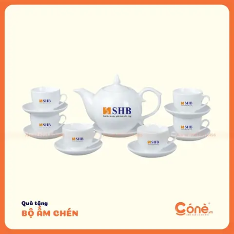 Sếp tặng quà nhân viên: Tại sao cần và Gợi ý Quà tặng Ý nghĩa