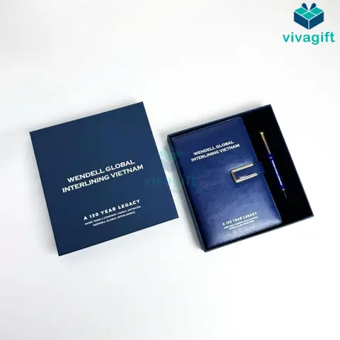 Quảng bá hình ảnh và giá trị thương hiệu Quảng bá hình ảnh và giá trị thương hiệu