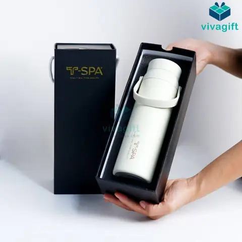 Công ty Quà tặng doanh nghiệp Vivagift – Địa chỉ uy tín cung cấp set quà 20/10 Công ty Quà tặng doanh nghiệp Vivagift – Địa chỉ uy tín cung cấp set quà 20/10