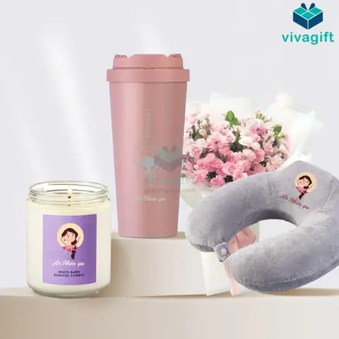 Lựa chọn đơn vị uy tín Lựa chọn đơn vị uy tín