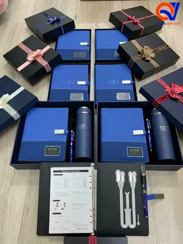 Những lưu ý khi lựa chọn quà tặng 20/11
