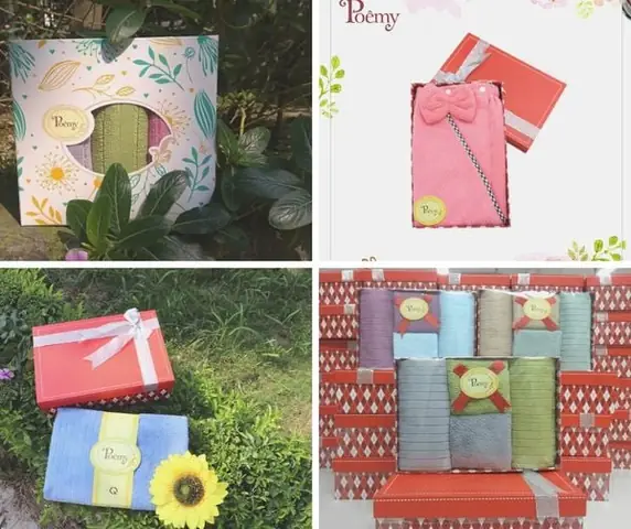 Gợi ý set quà tặng đầy tháng bé gái ý nghĩa, thiết thực