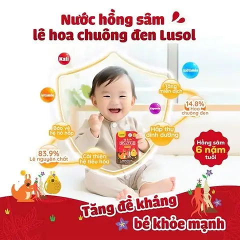 Đánh giá set quà tặng sơ sinh Bibomart: Nên chọn loại nào?
