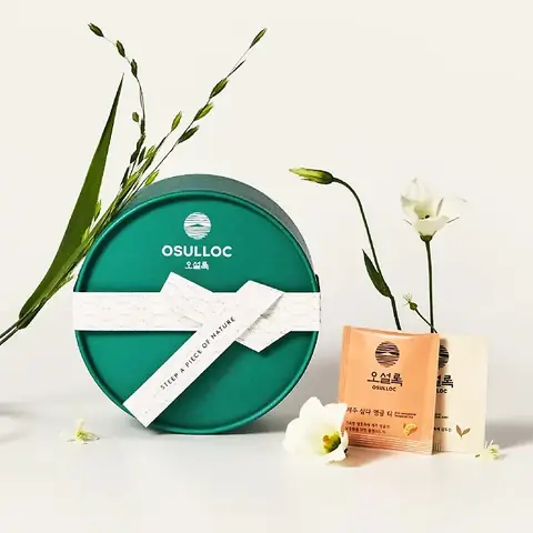 Cẩm Nang Chọn Set Quà Tặng The Body Shop Ý Nghĩa
