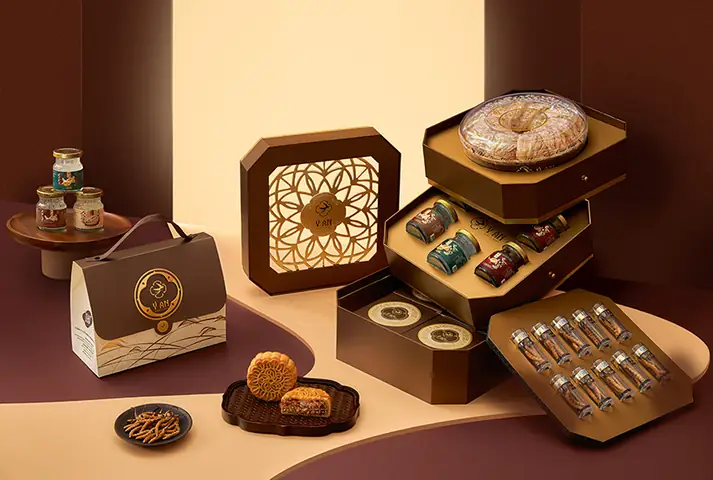 Chọn Set Quà Tặng Trung Thu: Gợi Ý Quà Tặng Ý Nghĩa & Xu Hướng Chọn Set Quà Tặng Trung Thu: Gợi Ý Quà Tặng Ý Nghĩa & Xu Hướng