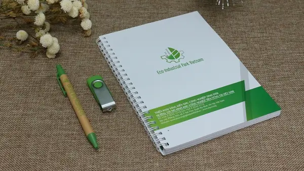 Hướng Dẫn Toàn Diện Chọn Set Quà Tặng Văn Phòng Đẳng Cấp