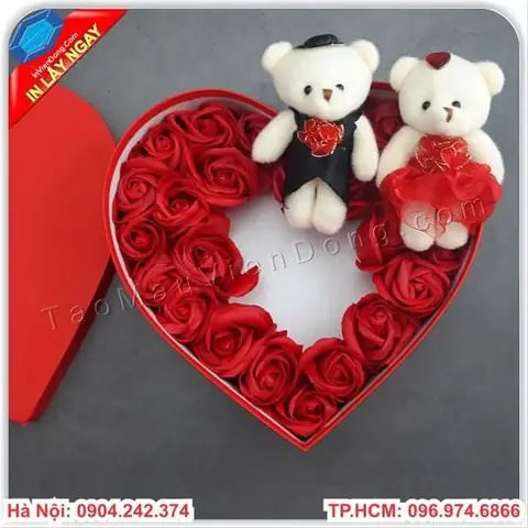 Kinh nghiệm chọn Shop Bán Hộp Đựng Quà uy tín, chất lượng Kinh nghiệm chọn Shop Bán Hộp Đựng Quà uy tín, chất lượng