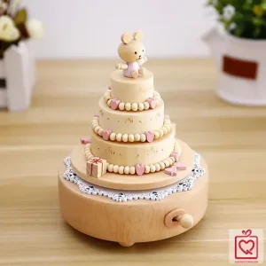 Đánh Giá Shop Bán Quà 20/10: Quà Trực Tuyến Có Đáng Tin?