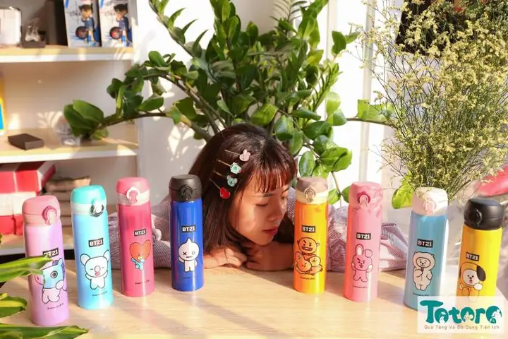 Chọn Shop Bán Quà Sinh Nhật TPHCM: Đánh Giá Chi Tiết Các Địa Chỉ
