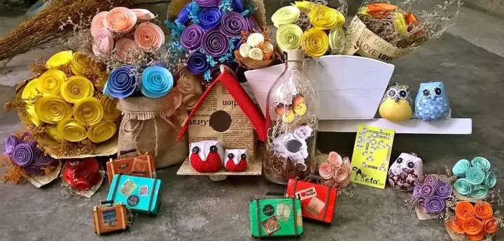 Chọn Shop Bán Quà Sinh Nhật TPHCM: Đánh Giá Chi Tiết Các Địa Chỉ