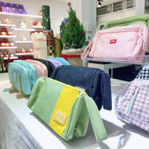 Chọn Shop Bán Quà Sinh Nhật TPHCM: Đánh Giá Chi Tiết Các Địa Chỉ
