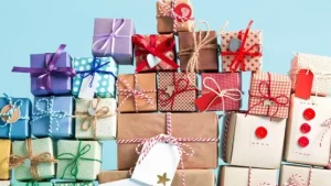 Chọn Shop Bán Quà Sinh Nhật TPHCM: Đánh Giá Chi Tiết Các Địa Chỉ
