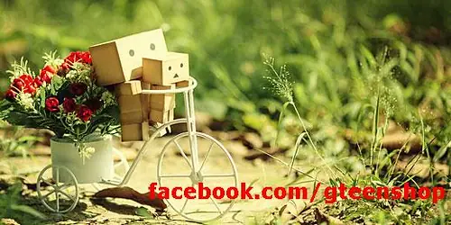 Đánh Giá Top Shop Bán Quà Tặng Độc Đáo: Tìm Gì Cho Người Đặc Biệt?