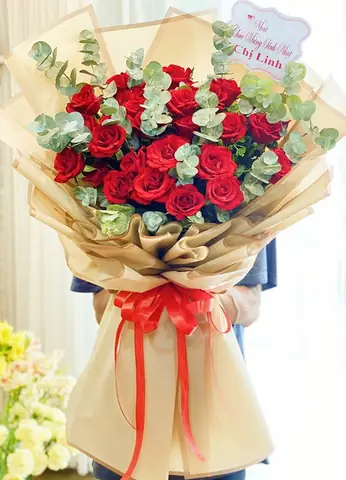 Shop Hoa Quà Tặng Ngọc Thân: Đánh Giá Chi Tiết Từ A Đến Z Shop Hoa Quà Tặng Ngọc Thân: Đánh Giá Chi Tiết Từ A Đến Z