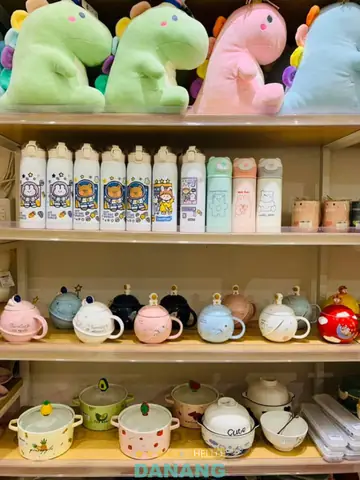 Totoro 1988