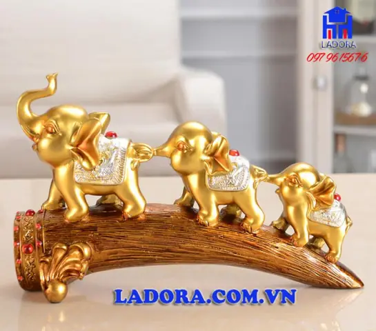 Top 7 Shop Quà Cưới Hà Nội Độc Đáo và Ý Nghĩa Cho Ngày Trọng Đại