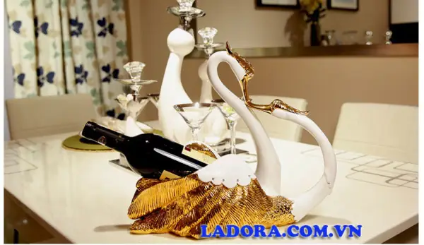 Top 7 Shop Quà Cưới Hà Nội Độc Đáo và Ý Nghĩa Cho Ngày Trọng Đại