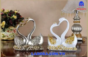 Top 7 Shop Quà Cưới Hà Nội Độc Đáo và Ý Nghĩa Cho Ngày Trọng Đại