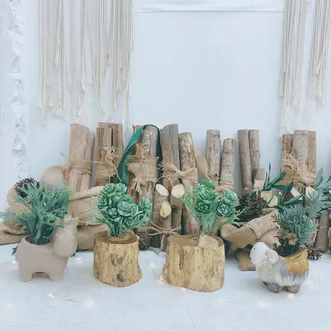 Tìm Shop Quà Giáng Sinh Tại Đà Nẵng: Danh Sách Cửa Hàng Uy Tín