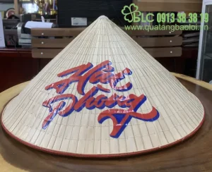 Top 7 Shop Quà Lưu Niệm Tại Hải Phòng Độc Đáo Nên Ghé Thăm