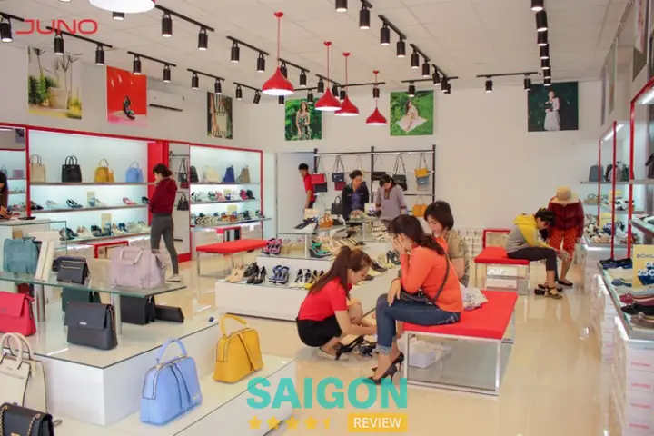 Các Shop Quà Lưu Niệm Thủ Đức Uy Tín: Đánh Giá Chi Tiết