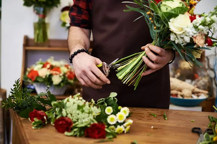 Top 10 Shop Quà Tặng Biên Hòa: Hướng Dẫn Lựa Chọn Tốt Nhất