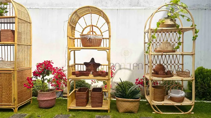 Đánh giá chi tiết shop quà tặng Đà Lạt King Fruit: Giỏ trái cây nhập khẩu