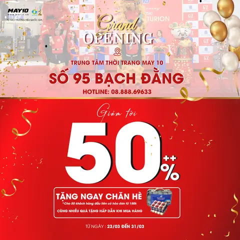 Khám phá các shop quà tặng Hải Phòng uy tín và độc đáo
