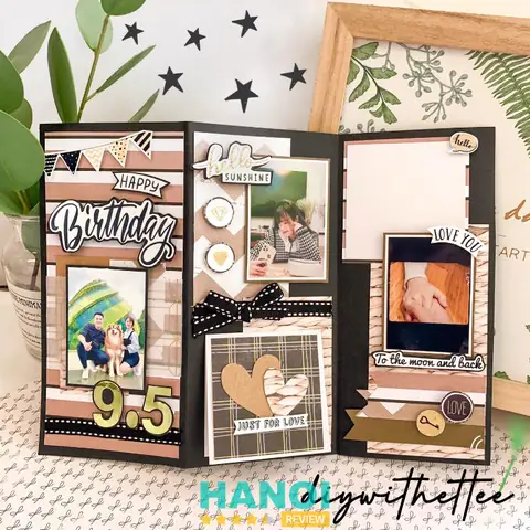 Khám phá các Shop Quà Tặng Handmade Hà Nội Uy Tín và Độc Đáo