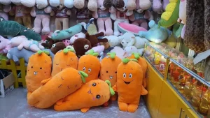 Khám phá các Shop Quà Tặng Hàng Độc: Hướng dẫn chọn quà ý nghĩa