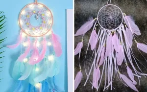 Hướng dẫn lựa chọn shop quà tặng người yêu đáng tin cậy và ấn tượng