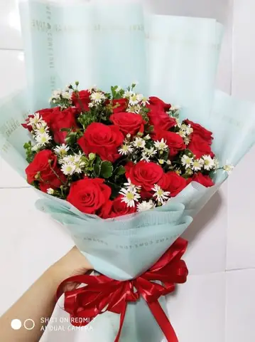 Mua Quà Tặng Ở Thủ Đức: Hướng Dẫn Chọn Shop Phù Hợp