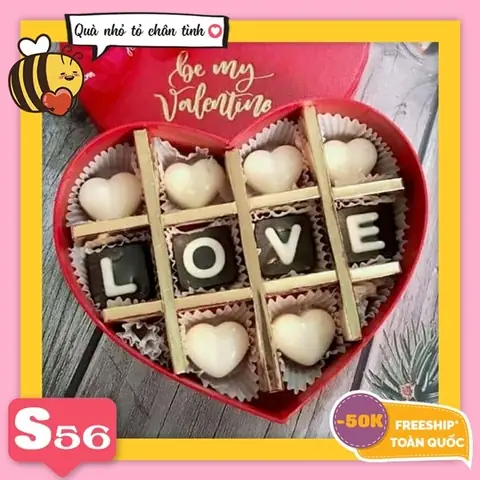 Mua Quà Tặng Ở Thủ Đức: Hướng Dẫn Chọn Shop Phù Hợp