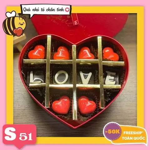 Mua Quà Tặng Ở Thủ Đức: Hướng Dẫn Chọn Shop Phù Hợp