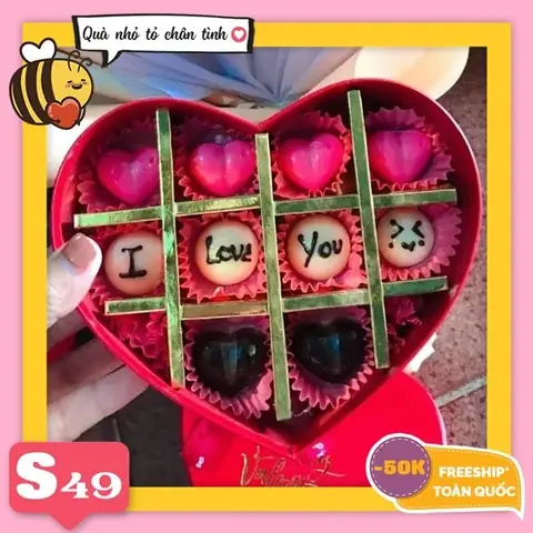 Mua Quà Tặng Ở Thủ Đức: Hướng Dẫn Chọn Shop Phù Hợp