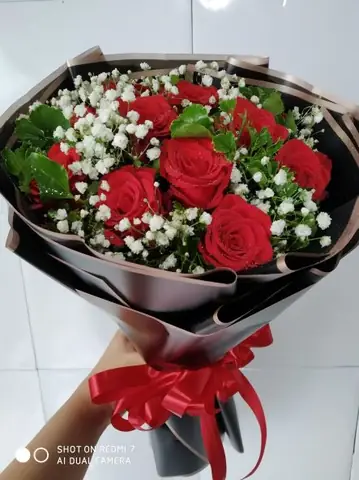 Mua Quà Tặng Ở Thủ Đức: Hướng Dẫn Chọn Shop Phù Hợp