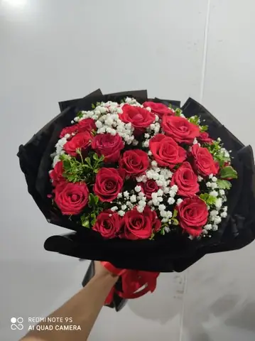 Mua Quà Tặng Ở Thủ Đức: Hướng Dẫn Chọn Shop Phù Hợp