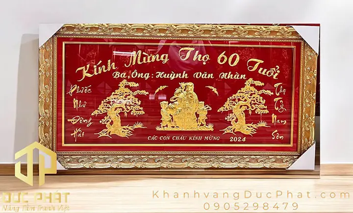 Top 10 Shop Quà Tặng Ở TPHCM Được Đánh Giá Cao