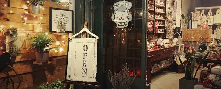 Top 10 Shop Quà Tặng Ở TPHCM Được Đánh Giá Cao