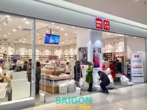 Omi House: Shop Quà Tặng Quận 1 Có Gì Đặc Biệt?